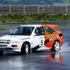 CW Freies Fahren Melk 22.05.11 522